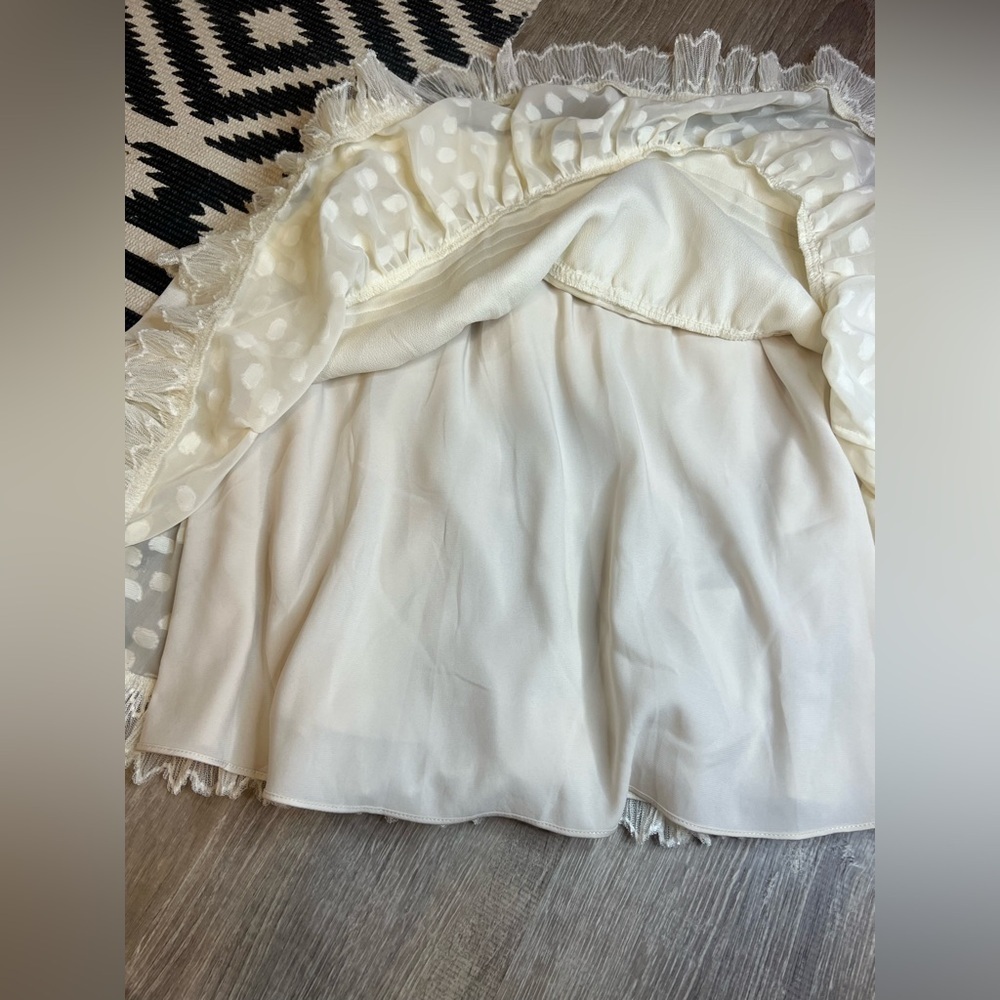 Alexis Revolve Yakira Skirt Small - Picture 11 of 12
